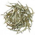 Té Blanco (Pai Mu-Tan)